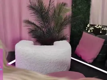 Chaturbate Sex Chat of cii_lerry