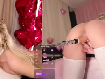 Chaturbate Best Webcam of cii_lerry