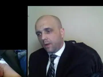 Chaturbate Adult Webcam of clean969