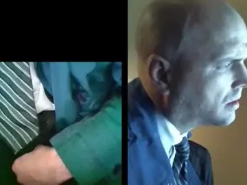 Chaturbate Private Sex Chat of clean969