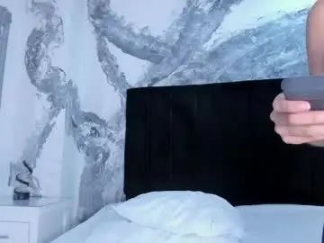 Chaturbate Sex Chat of cristinecaru