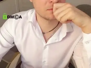 Chaturbate Live Sex Cam of csavie