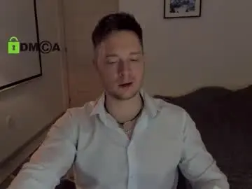 Chaturbate Best live sex cam show of csavie