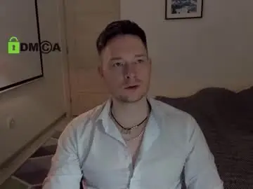 Chaturbate Adult Webcams of csavie