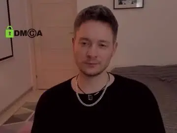 Chaturbate Best live sex cam show of csavie