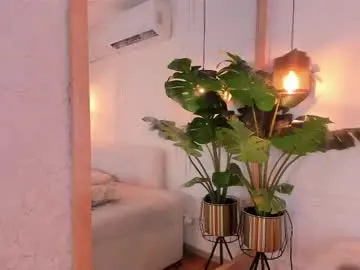 Chaturbate Best Webcam of dafne_hillss