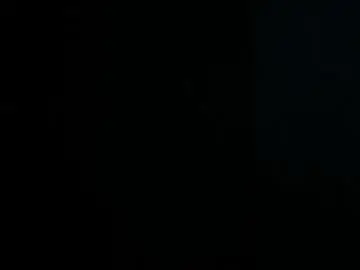 Chaturbate Nude Webcam of dafne_hillss