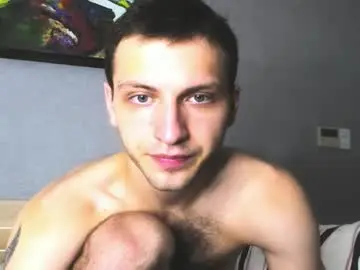 Chaturbate Adult Webcam of darkrogue18