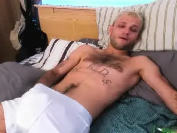 Chaturbate Watch Live Sex Cams of darkrogue18