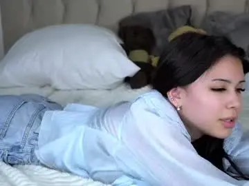 Chaturbate Adult Webcam of dawnaullah