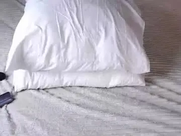 Chaturbate Free Porn Cam of dawnaullah