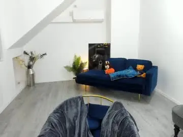Chaturbate Sex Chat of deea_lexa