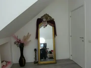 Chaturbate Best Webcam of deea_lexa