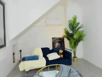 Chaturbate Live Sex of deea_lexa