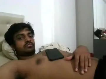 Chaturbate Adult Video Chat of delta0211