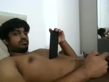 Chaturbate Adult Webcams of delta0211