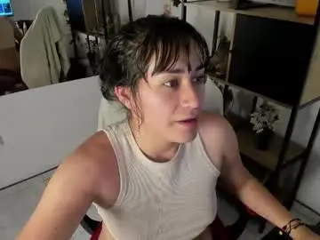 Chaturbate Best live sex cam show of dhaniela_naugthy