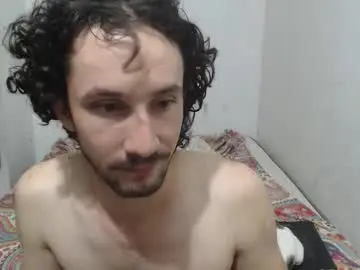 Chaturbate Live Sex of dioni_soe