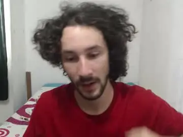 Chaturbate Sex Cam of dioni_soe