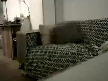 Chaturbate Free Live Porn of domfetishx