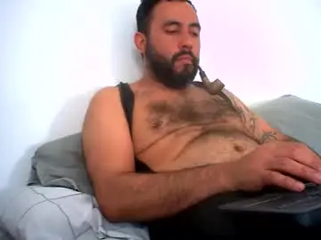 Chaturbate Best live sex cam show of domfetishx