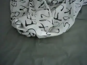 Chaturbate Best live sex cam show of domfetishx
