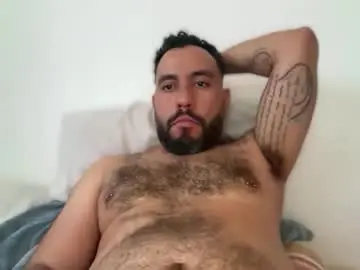 Chaturbate Free Porn Cam of domfetishx