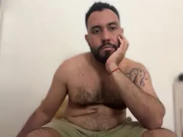 Chaturbate Free Porn Cam of domfetishx
