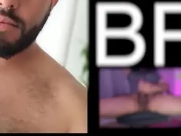 Chaturbate Live Porn of domfetishx