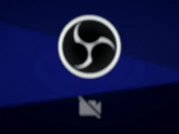 Chaturbate Free Porn Cam of domfetishx