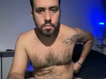 Chaturbate Live Sex Cam of domfetishx