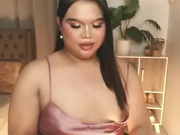 Chaturbate Live Sex of ellise_husson