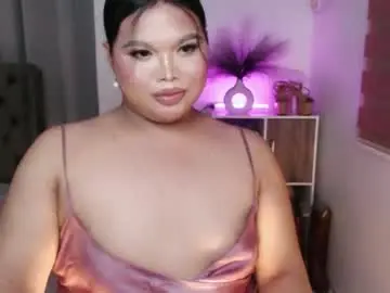 Chaturbate Private Sex Chat of ellise_husson