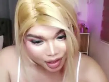 Chaturbate Private Sex Chat of ellise_husson