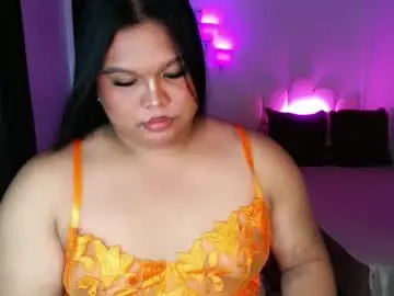 Chaturbate Live Porn of ellise_husson