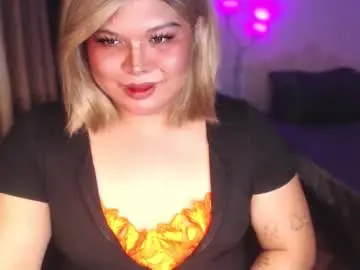 Chaturbate Watch Live Sex Cams of ellise_husson