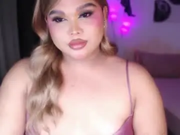 Chaturbate Private Sex Chat of ellise_husson