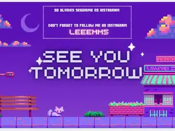 Chaturbate Live Sex of emma_ruiiz_