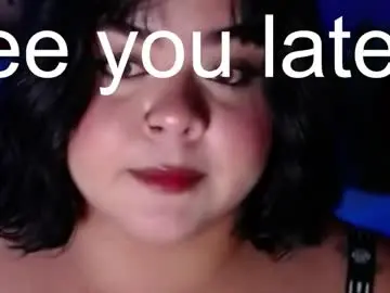 Chaturbate Live Sex of emma_ruiiz_