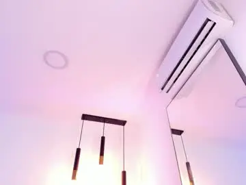 Chaturbate Watch Live Sex Cams of gallilea_marquez_