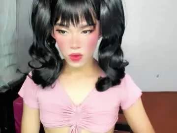 Chaturbate Adult Video Chat of girliecutie2