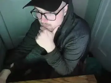 Chaturbate Watch Live Sex Cams of gorsok42