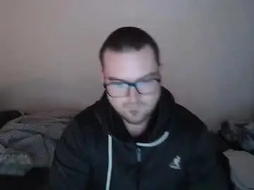 Chaturbate Watch Live Sex Cams of gorsok42