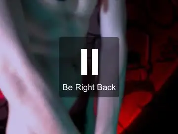 Chaturbate Best Webcam of gunther_hda