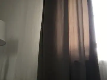 Chaturbate Adult Webcam of horsechris
