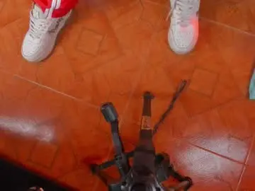 Chaturbate Private Sex Chat of isaac_grey_