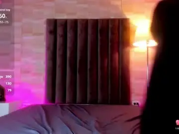 Chaturbate Sex Cam of isaac_grey_