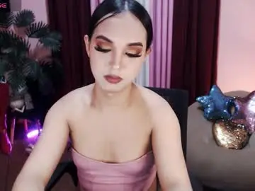 Chaturbate Free Live Porn of itsmesofiaa69