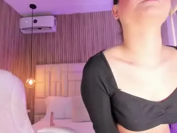 Chaturbate Free Porn Cam of ivyrous