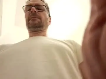 Chaturbate Best live sex cam show of jannis_37